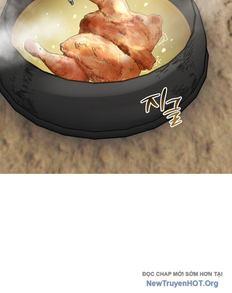 Vương Triều Đen Tối: Joseon Chap 106 - Next Chap 107