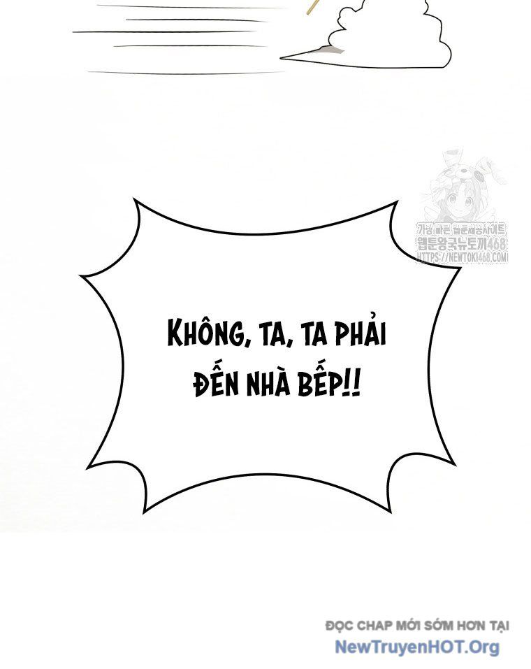 Vương Triều Đen Tối: Joseon Chap 106 - Next Chap 107