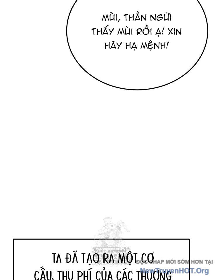 Vương Triều Đen Tối: Joseon Chap 106 - Next Chap 107