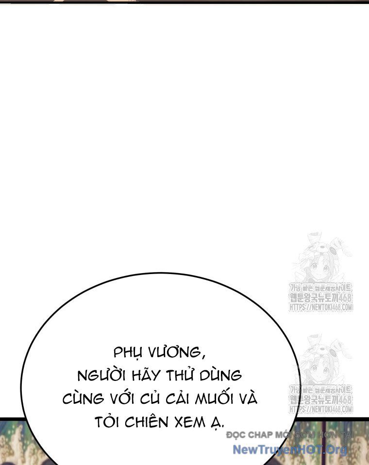 Vương Triều Đen Tối: Joseon Chap 106 - Next Chap 107