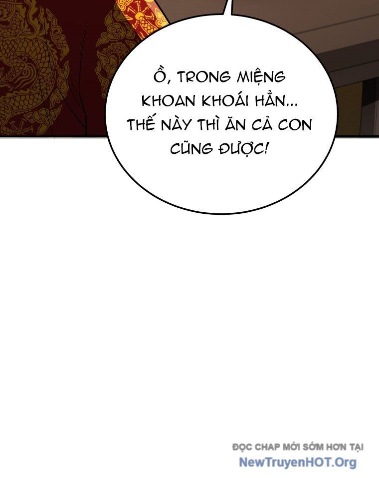 Vương Triều Đen Tối: Joseon Chap 106 - Next Chap 107