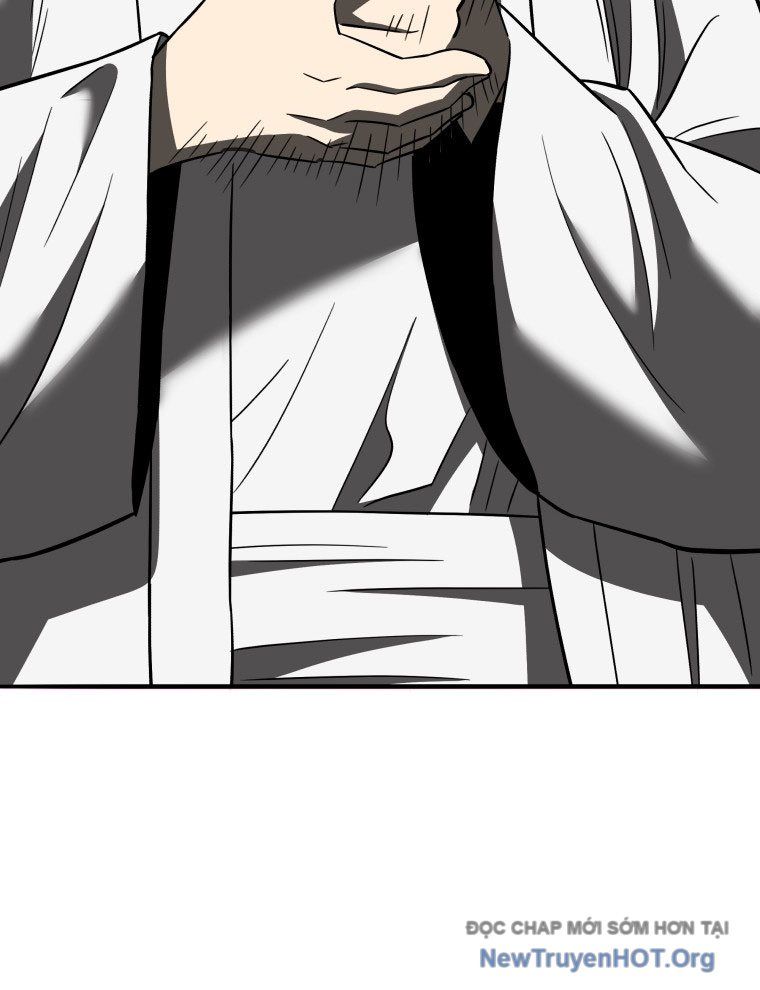 Vương Triều Đen Tối: Joseon Chap 106 - Next Chap 107