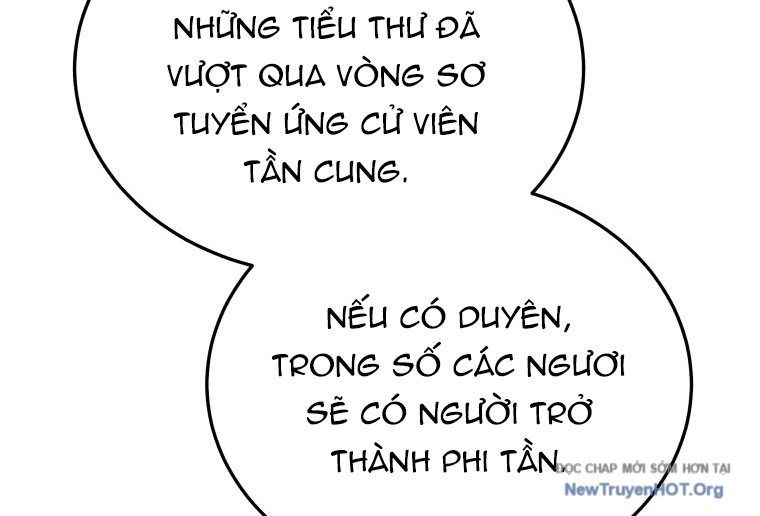 Vương Triều Đen Tối: Joseon Chap 106 - Next Chap 107