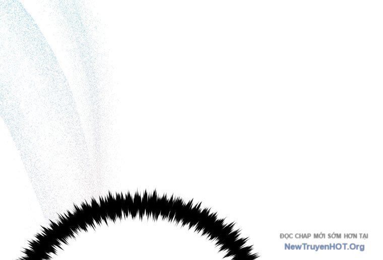 Vương Triều Đen Tối: Joseon Chap 106 - Next Chap 107