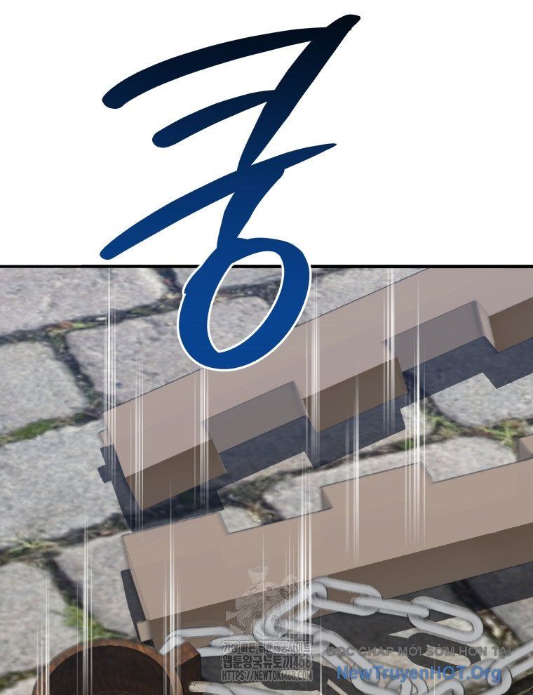 Vương Triều Đen Tối: Joseon Chap 106 - Next Chap 107