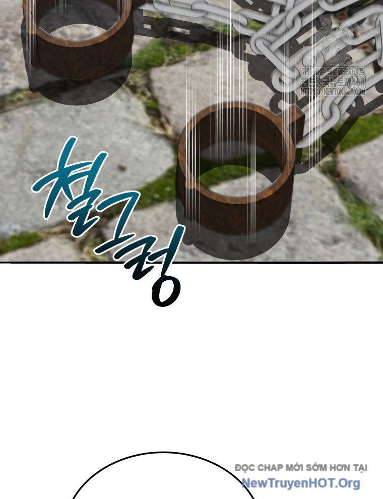 Vương Triều Đen Tối: Joseon Chap 106 - Next Chap 107