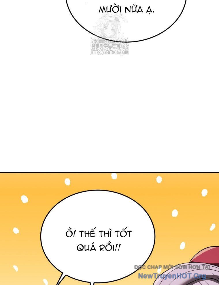 Vương Triều Đen Tối: Joseon Chap 106 - Next Chap 107