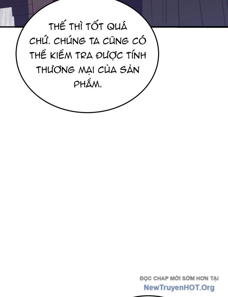 Vương Triều Đen Tối: Joseon Chap 106 - Next Chap 107