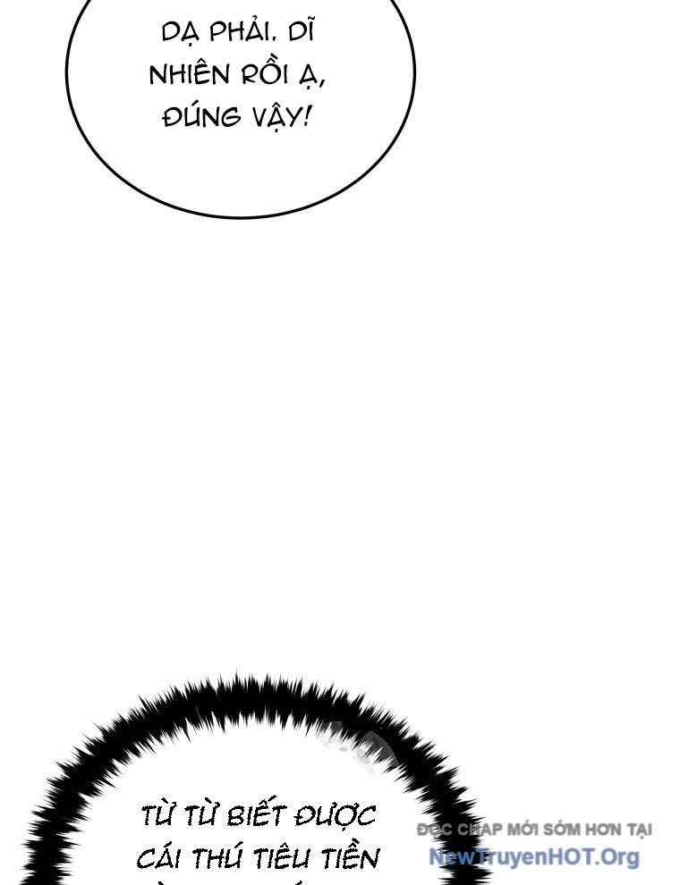 Vương Triều Đen Tối: Joseon Chap 106 - Next Chap 107