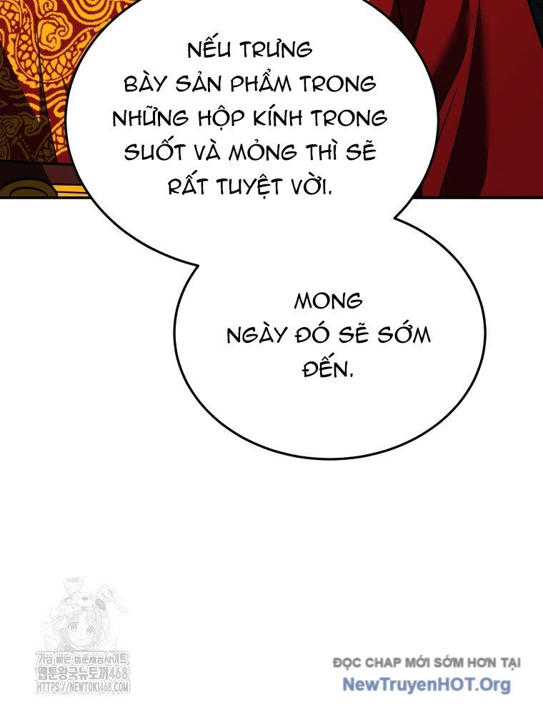Vương Triều Đen Tối: Joseon Chap 106 - Next Chap 107