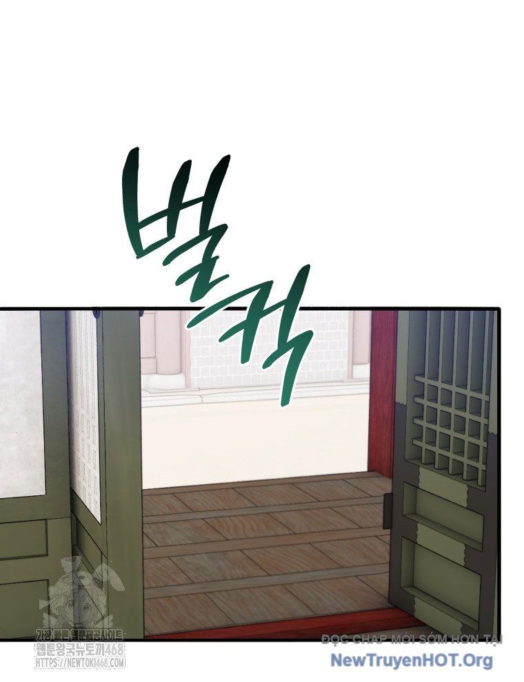 Vương Triều Đen Tối: Joseon Chap 106 - Next Chap 107