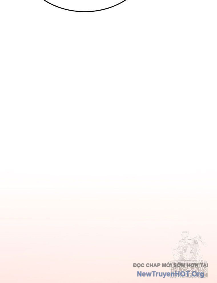 Vương Triều Đen Tối: Joseon Chap 106 - Next Chap 107