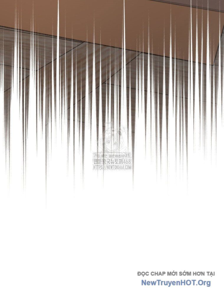 Vương Triều Đen Tối: Joseon Chap 106 - Next Chap 107