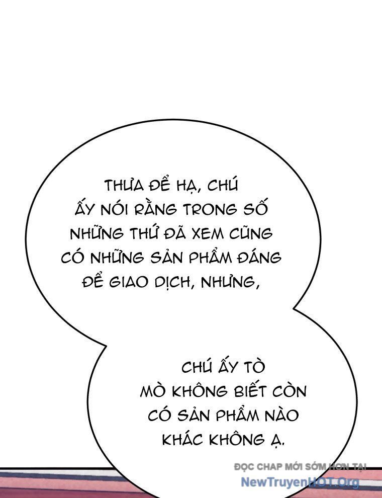 Vương Triều Đen Tối: Joseon Chap 106 - Next Chap 107