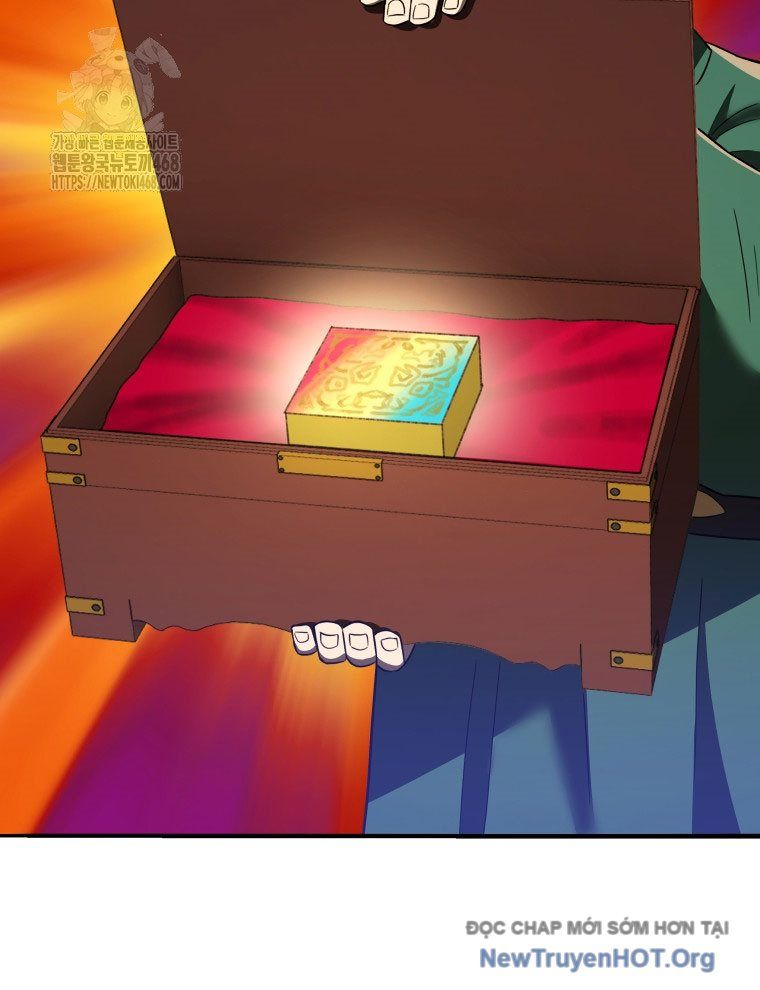 Vương Triều Đen Tối: Joseon Chap 106 - Next Chap 107