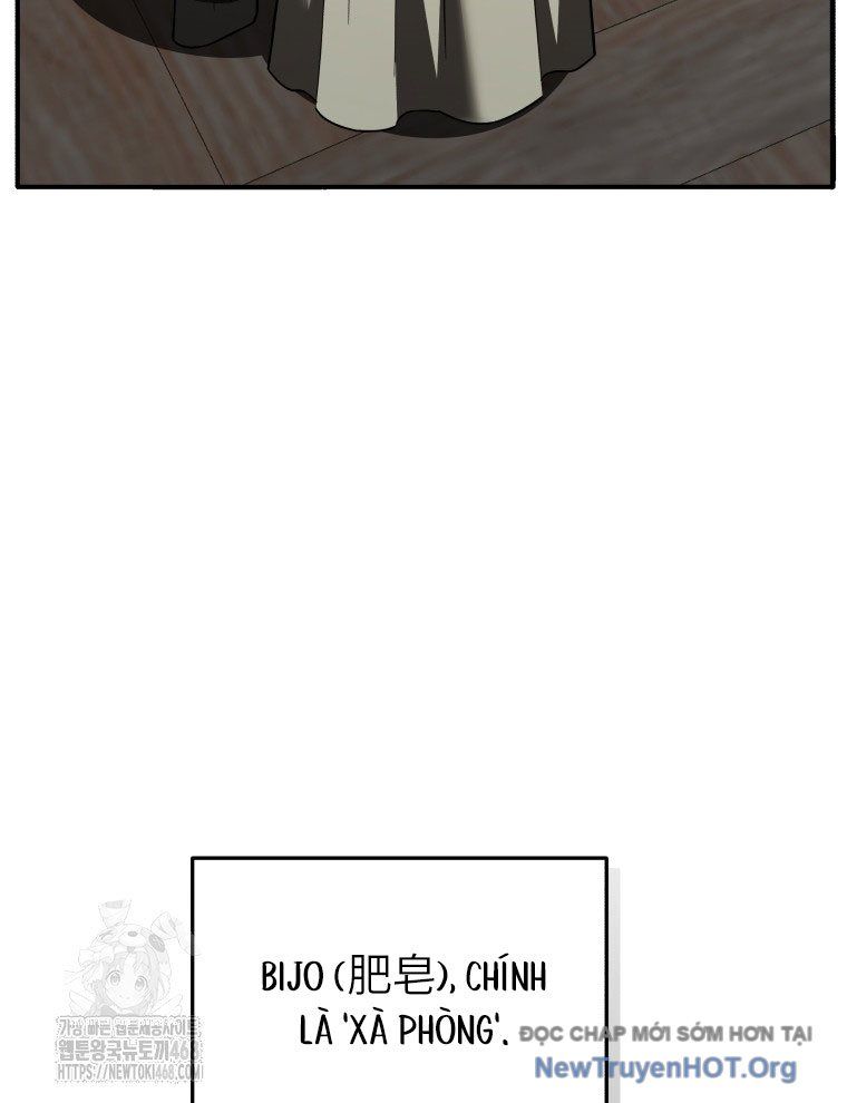 Vương Triều Đen Tối: Joseon Chap 106 - Next Chap 107