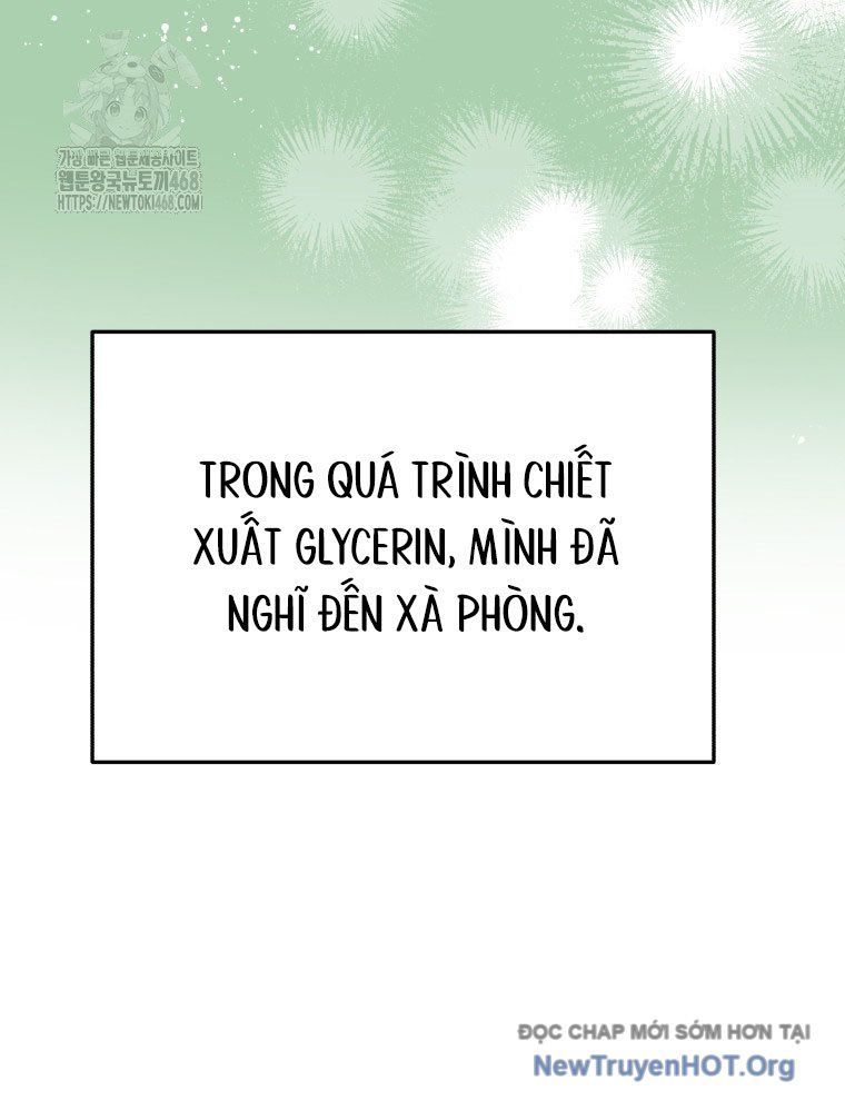 Vương Triều Đen Tối: Joseon Chap 106 - Next Chap 107