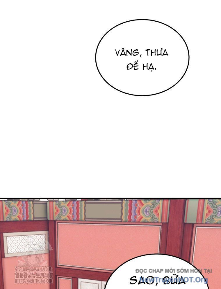 Vương Triều Đen Tối: Joseon Chap 107 - Next Chap 108