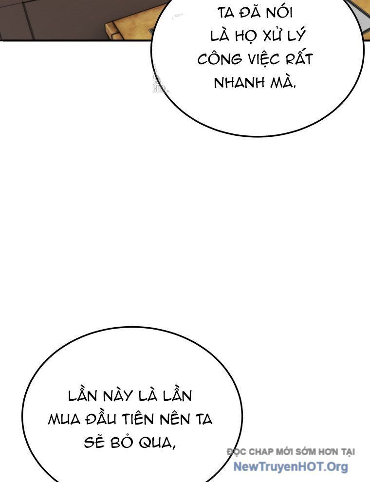 Vương Triều Đen Tối: Joseon Chap 107 - Next Chap 108