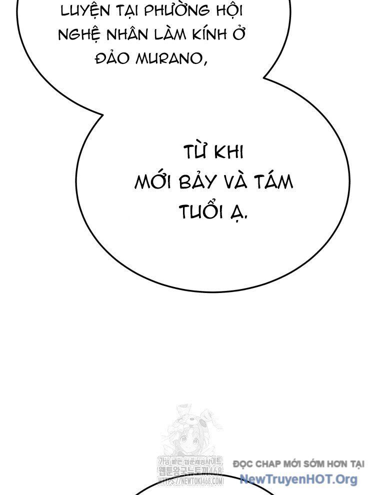 Vương Triều Đen Tối: Joseon Chap 107 - Next Chap 108