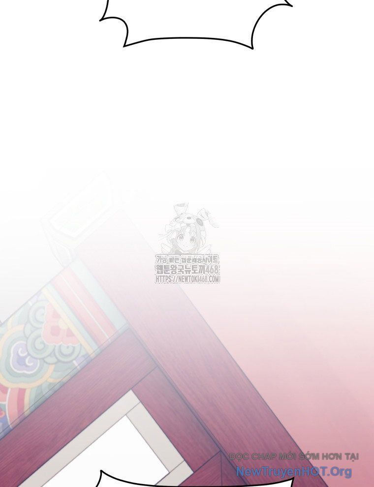 Vương Triều Đen Tối: Joseon Chap 107 - Next Chap 108