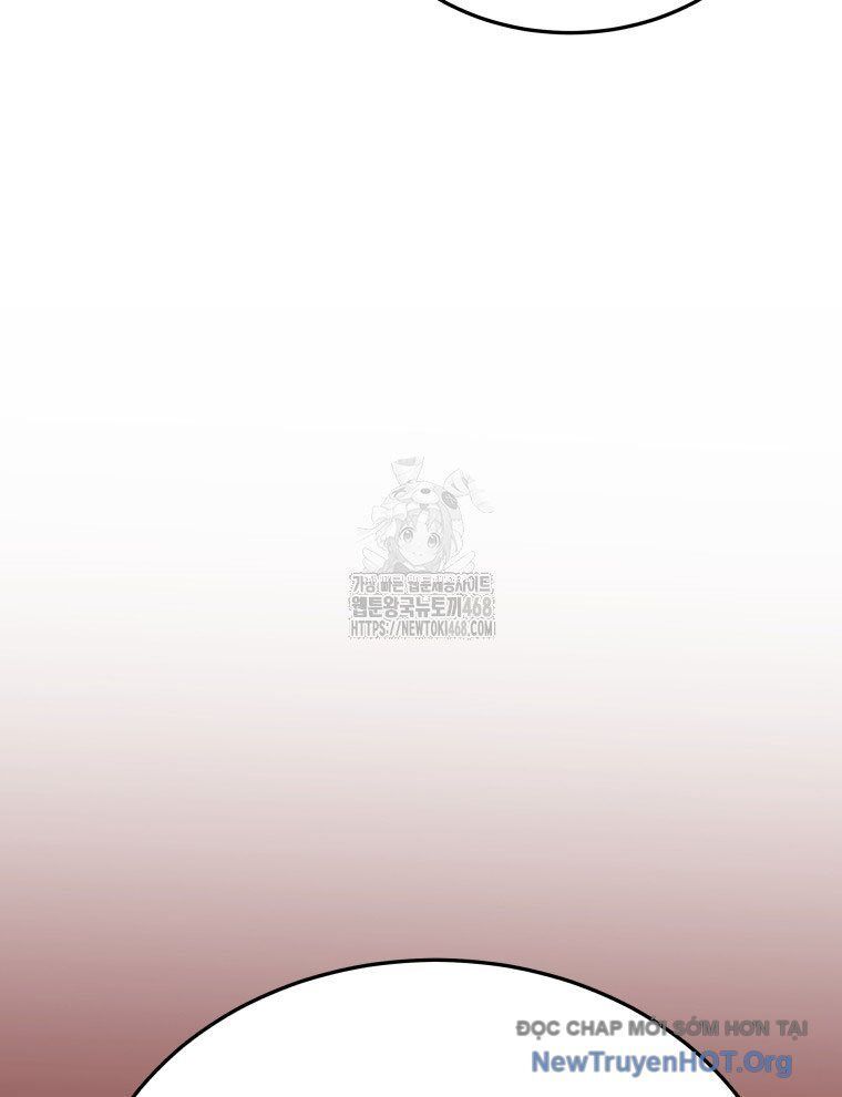 Vương Triều Đen Tối: Joseon Chap 107 - Next Chap 108