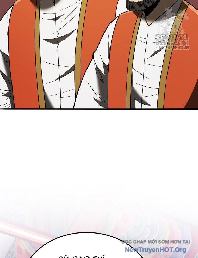 Vương Triều Đen Tối: Joseon Chap 107 - Next Chap 108