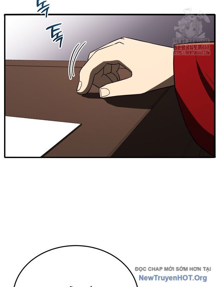 Vương Triều Đen Tối: Joseon Chap 107 - Next Chap 108