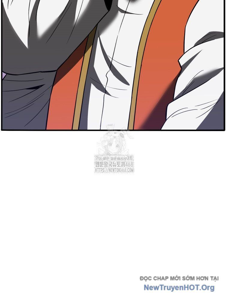 Vương Triều Đen Tối: Joseon Chap 107 - Next Chap 108