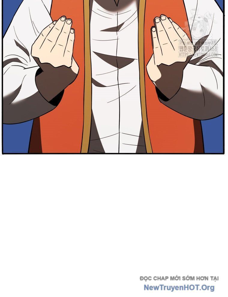 Vương Triều Đen Tối: Joseon Chap 107 - Next Chap 108