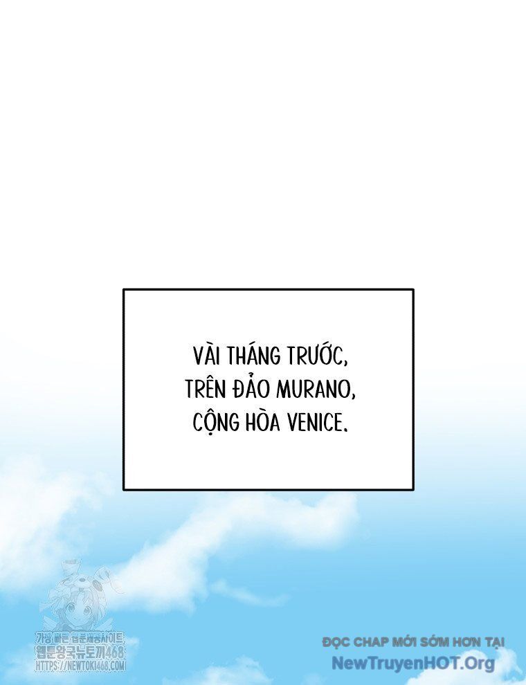 Vương Triều Đen Tối: Joseon Chap 107 - Next Chap 108