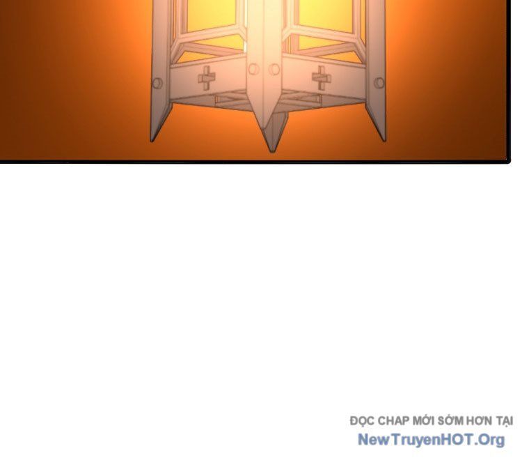 Vương Triều Đen Tối: Joseon Chap 107 - Next Chap 108
