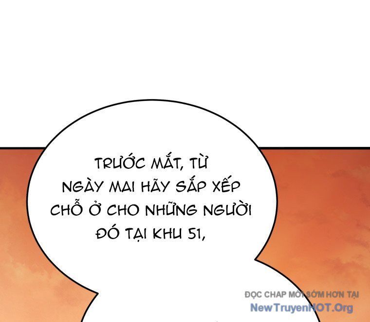 Vương Triều Đen Tối: Joseon Chap 107 - Next Chap 108