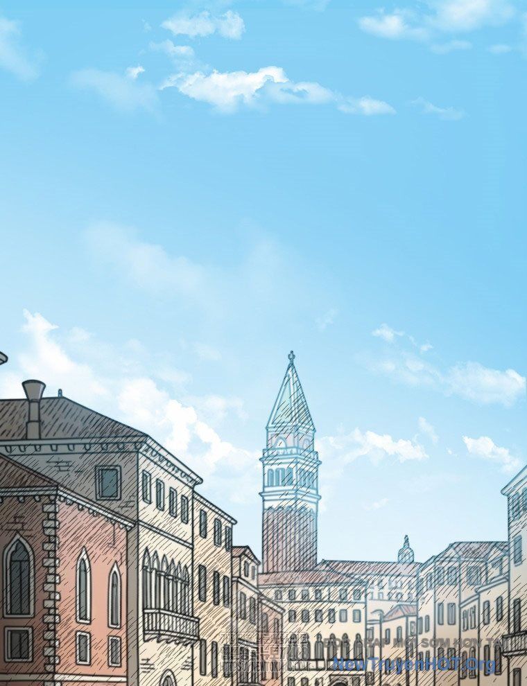 Vương Triều Đen Tối: Joseon Chap 107 - Next Chap 108