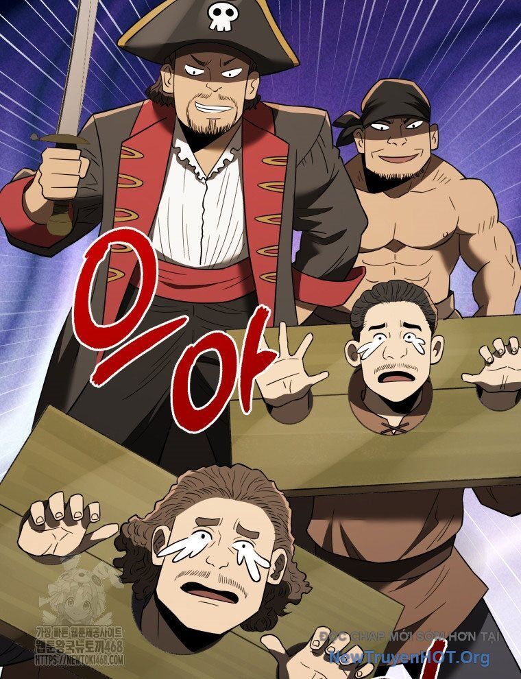 Vương Triều Đen Tối: Joseon Chap 107 - Next Chap 108