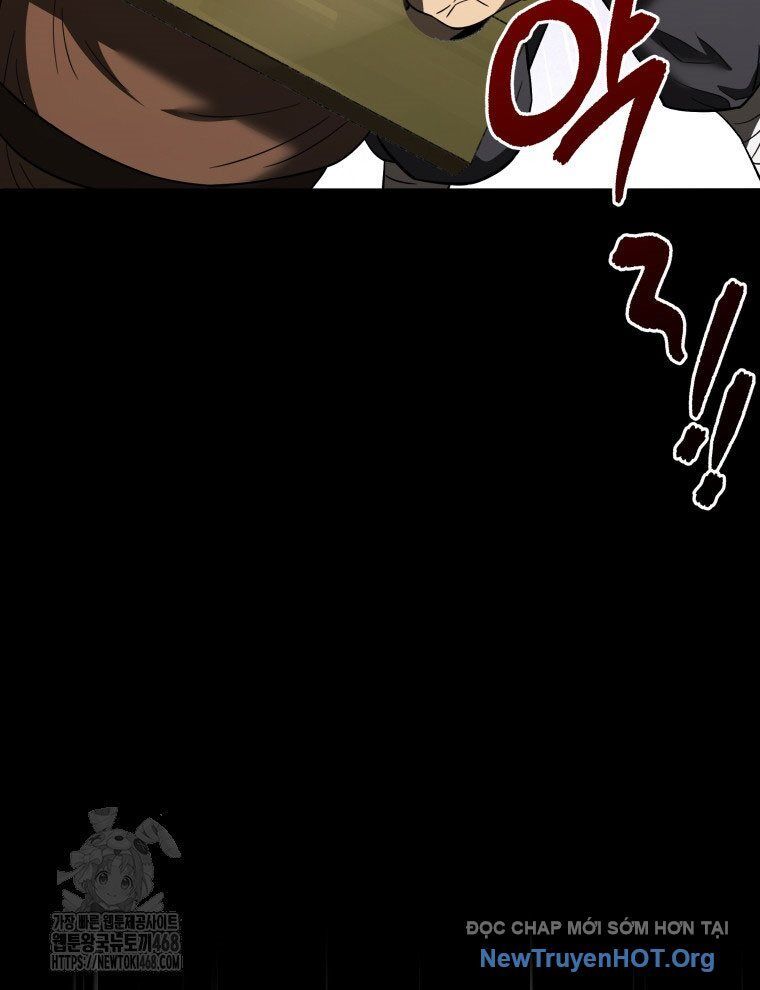 Vương Triều Đen Tối: Joseon Chap 107 - Next Chap 108