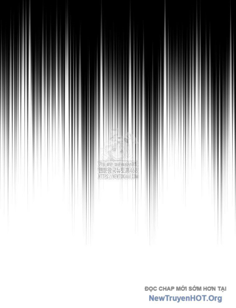 Vương Triều Đen Tối: Joseon Chap 107 - Next Chap 108