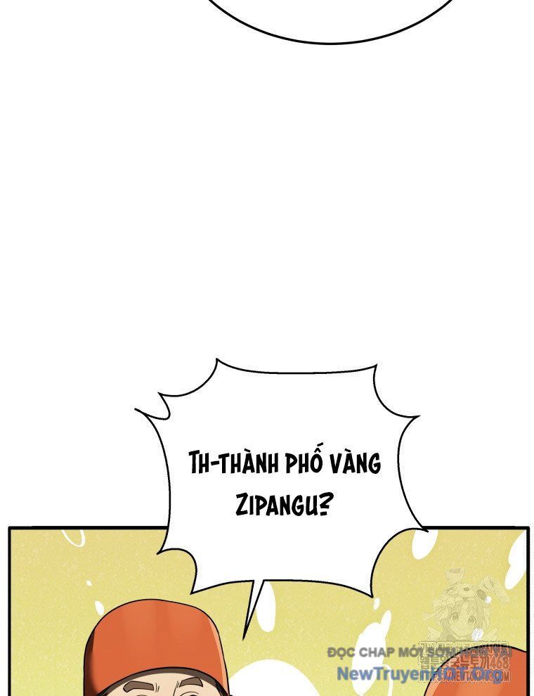 Vương Triều Đen Tối: Joseon Chap 107 - Next Chap 108