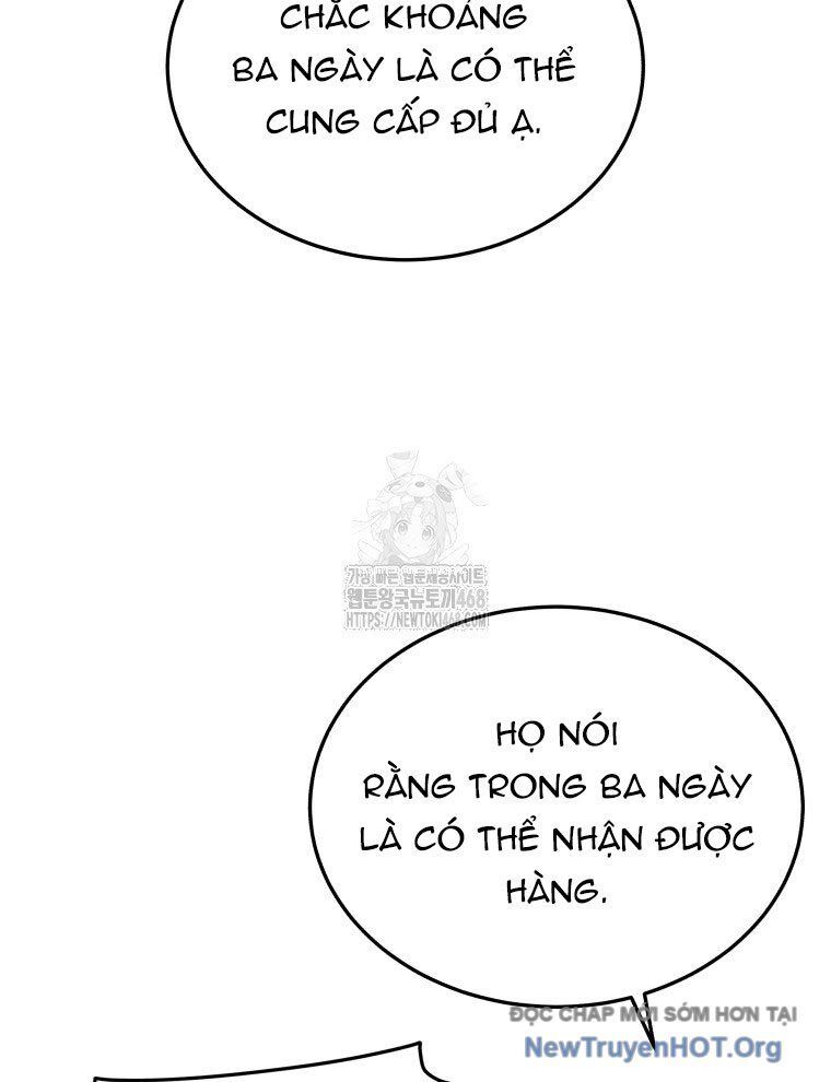 Vương Triều Đen Tối: Joseon Chap 107 - Next Chap 108