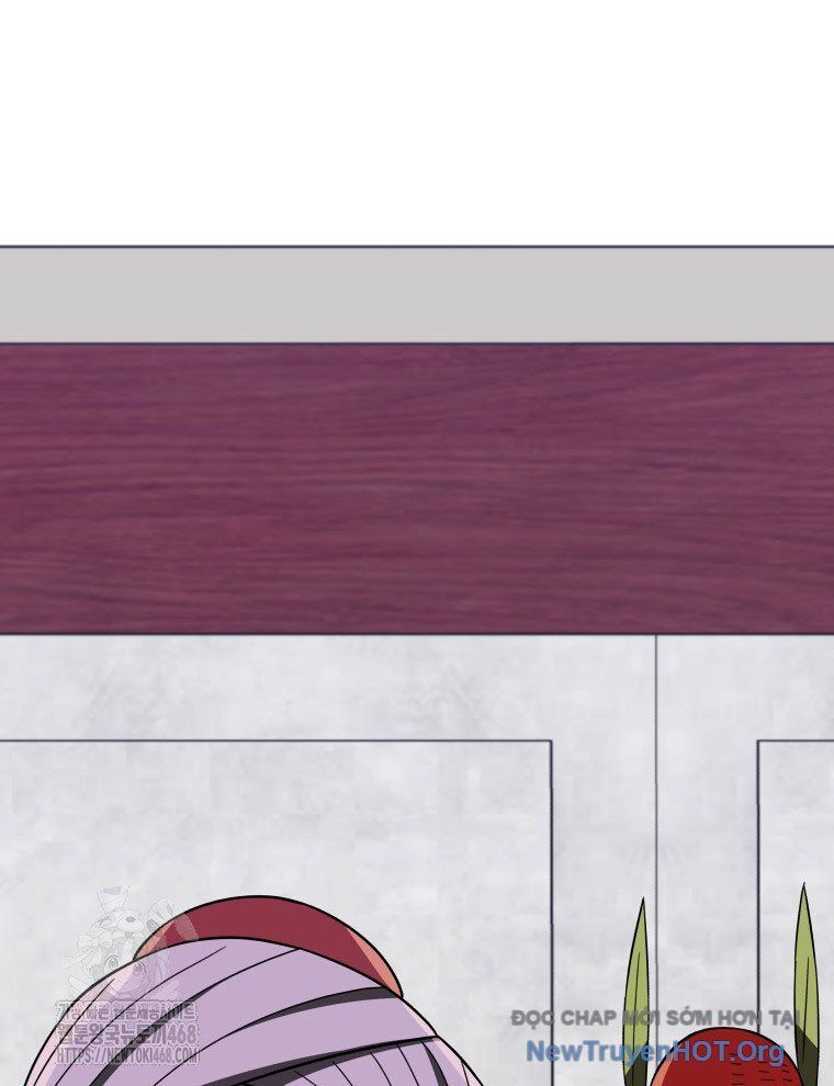 Vương Triều Đen Tối: Joseon Chap 107 - Next Chap 108