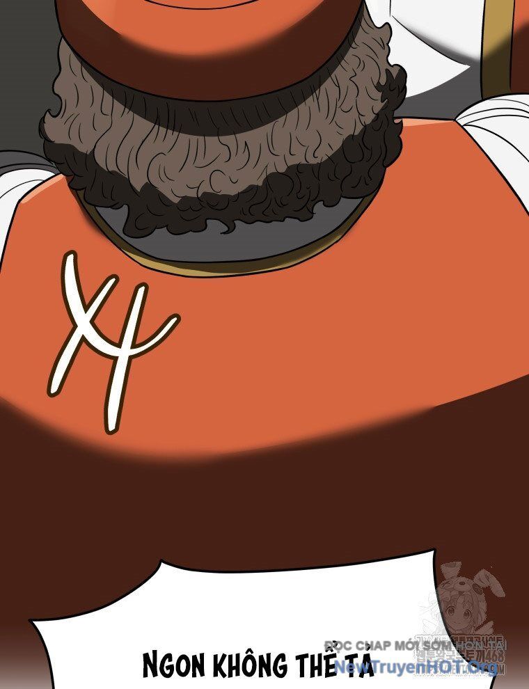 Vương Triều Đen Tối: Joseon Chap 107 - Next Chap 108