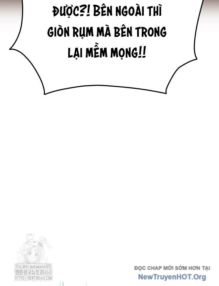 Vương Triều Đen Tối: Joseon Chap 107 - Next Chap 108