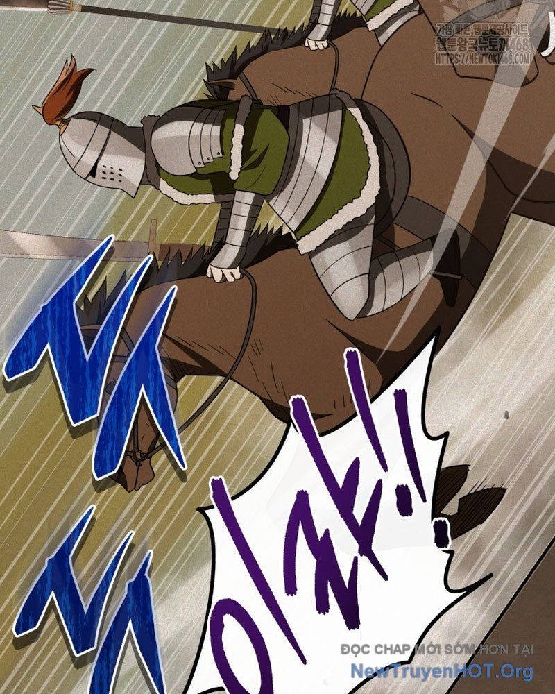 Vương Triều Đen Tối: Joseon Chap 108 - Next Chap 109