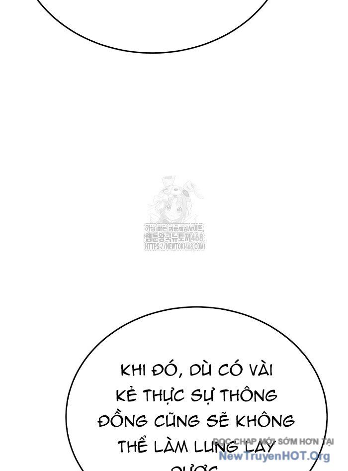 Vương Triều Đen Tối: Joseon Chap 109 - Next Chap 110