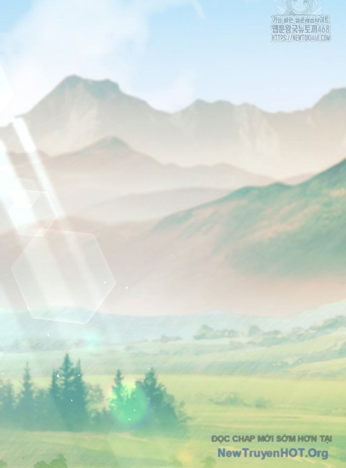 Vương Triều Đen Tối: Joseon Chap 109 - Next Chap 110