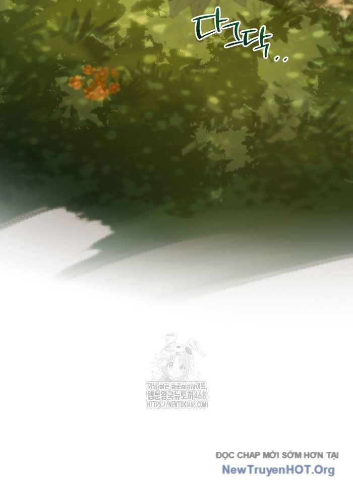 Vương Triều Đen Tối: Joseon Chap 109 - Next Chap 110