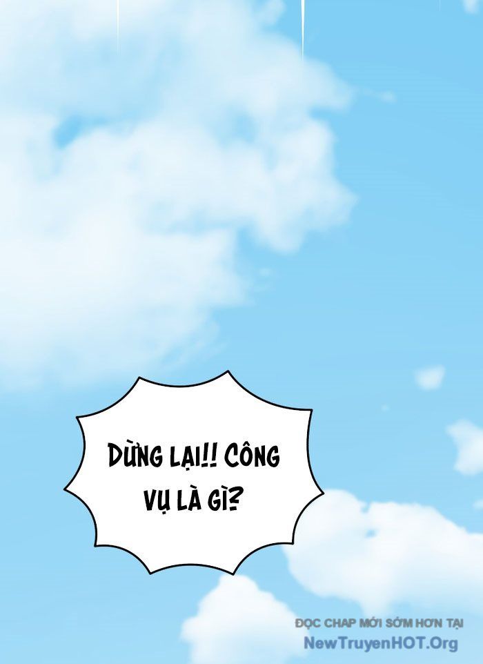 Vương Triều Đen Tối: Joseon Chap 109 - Next Chap 110