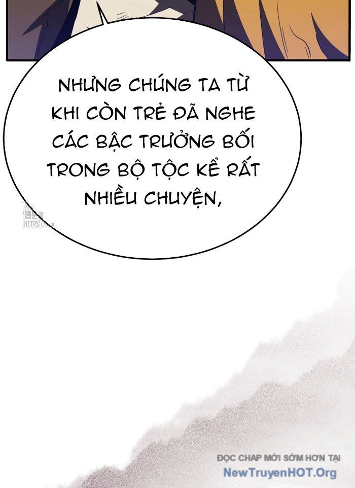 Vương Triều Đen Tối: Joseon Chap 109 - Next Chap 110