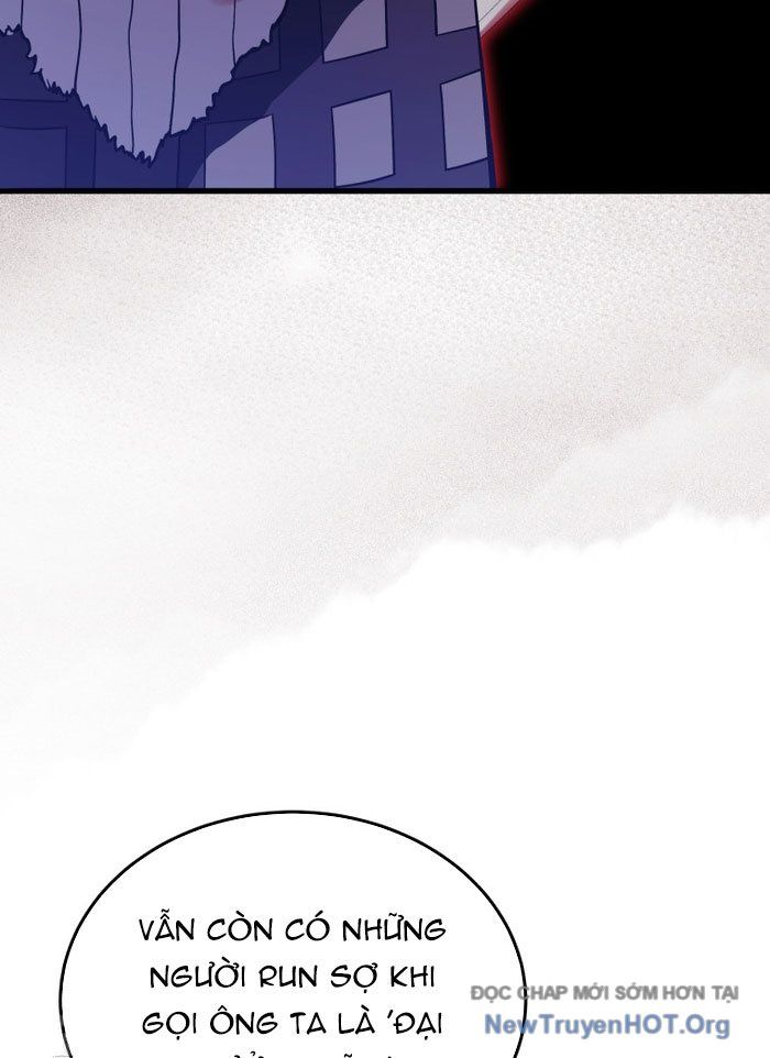 Vương Triều Đen Tối: Joseon Chap 109 - Next Chap 110