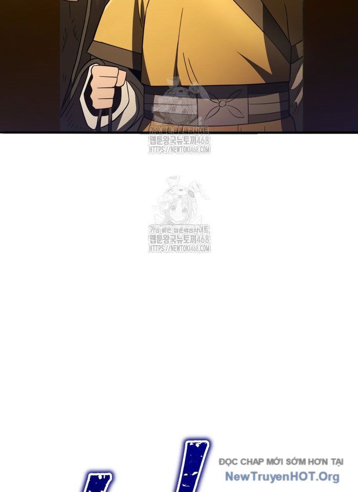 Vương Triều Đen Tối: Joseon Chap 109 - Next Chap 110